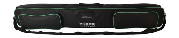Dual Microphone Stand Bag 1100 x 180%2 